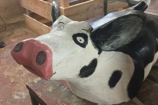 2021-11-8-OH- Tourist Info- Märchenhafte Weihnachtsfreuden IMG_7731