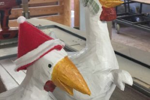 2021-11-8-OH- Tourist Info- Märchenhafte Weihnachtsfreuden IMG_7733