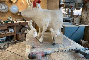 2021-11-8-OH- Tourist Info- Märchenhafte Weihnachtsfreuden PHOTO-2021-10-27-10-09-28