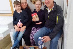 2021-11-8-ZE-UH-privat-Familie Zink-Adventskalender-Pressefoto