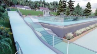 Personalfragen fürs Schwimmbad sollen vorab geklärt werden