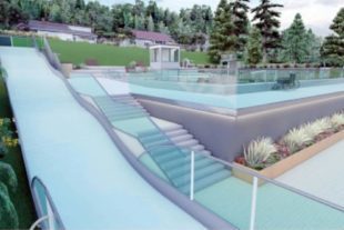 2021-5-19-NO-Gemeinde-Schwimmbad Planung-1