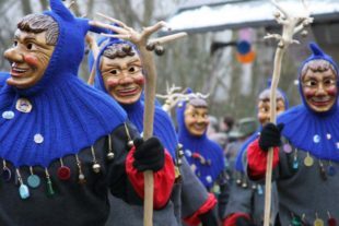 2018-1-24-NO-Narrenzunft Nordrach-Glashansel-img_1271