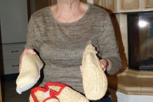 2021-12-1-BI-bia-Strohschuhe-Schnaider-Schuhe