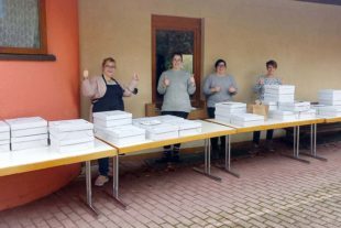 2021-12-1-NO-Oliver Vollmer-Trachtenkapelle NO-Kuchen to bring-20211128_123101