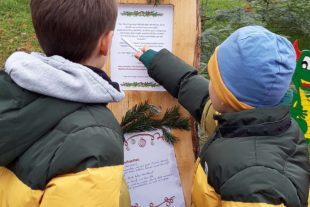 2021-12-1-NO-Touristen-Info-Nordi-20211128_132608