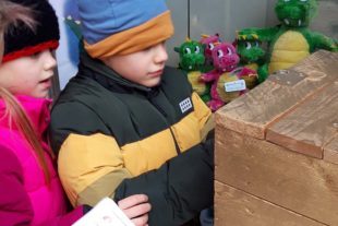 2021-12-1-NO-Touristen-Info-Nordi-20211128_141007