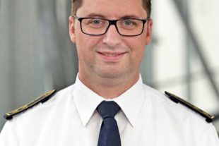 2021-12-1-OG-Landratsamt- Kerzen- KBM_Bernhard_Frei