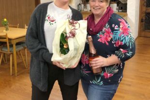 2021-12-1-OH-Stefanie Nock-Förderverein Schwimmbad OH-Hauptversammlung-IMG_1406