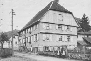 2021-12-1-ZE-UH- hpw IMG_20211124_0001