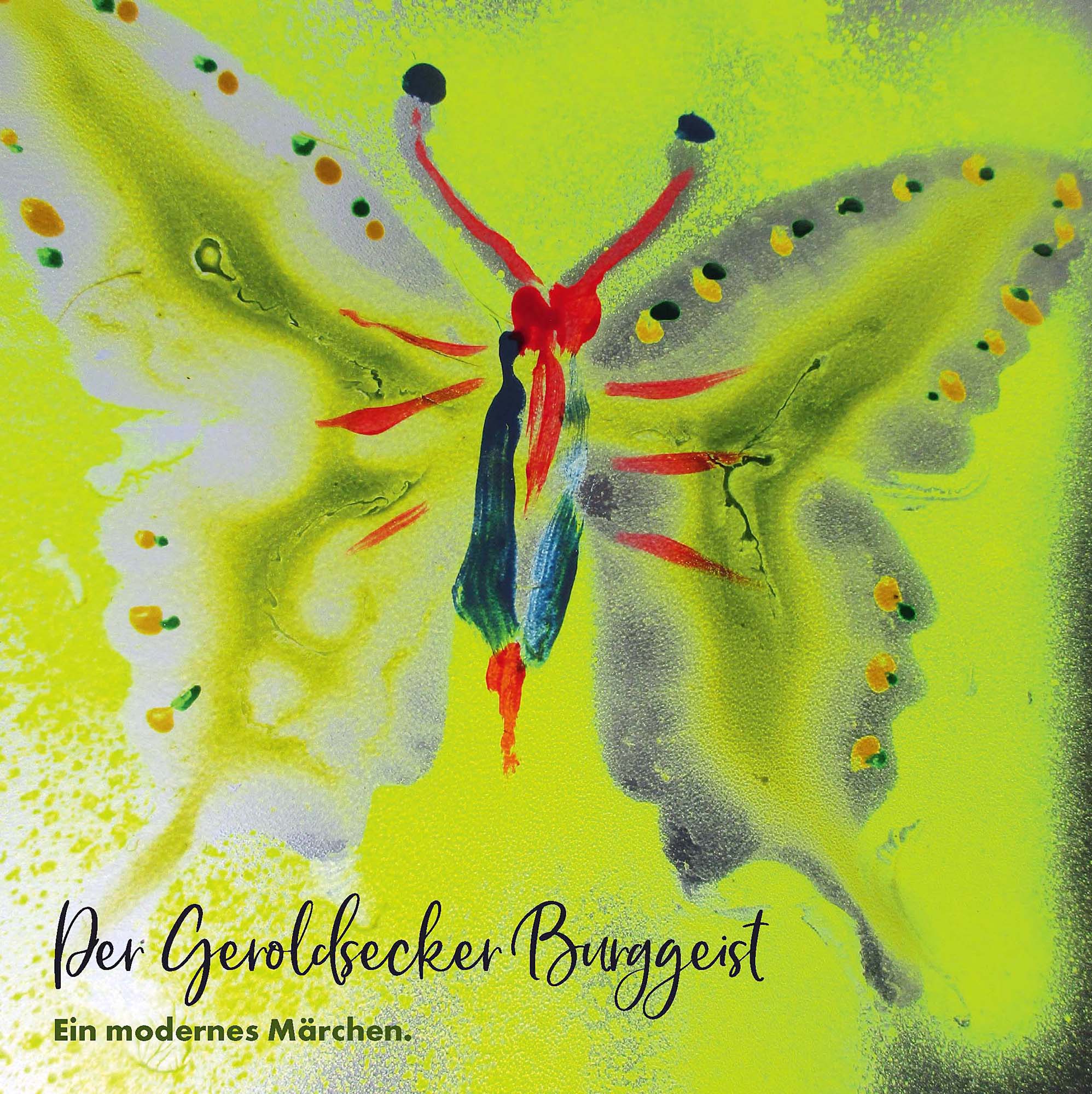 Bühler_Umschlag_Hardcover_210 x 210_mm_print.indd