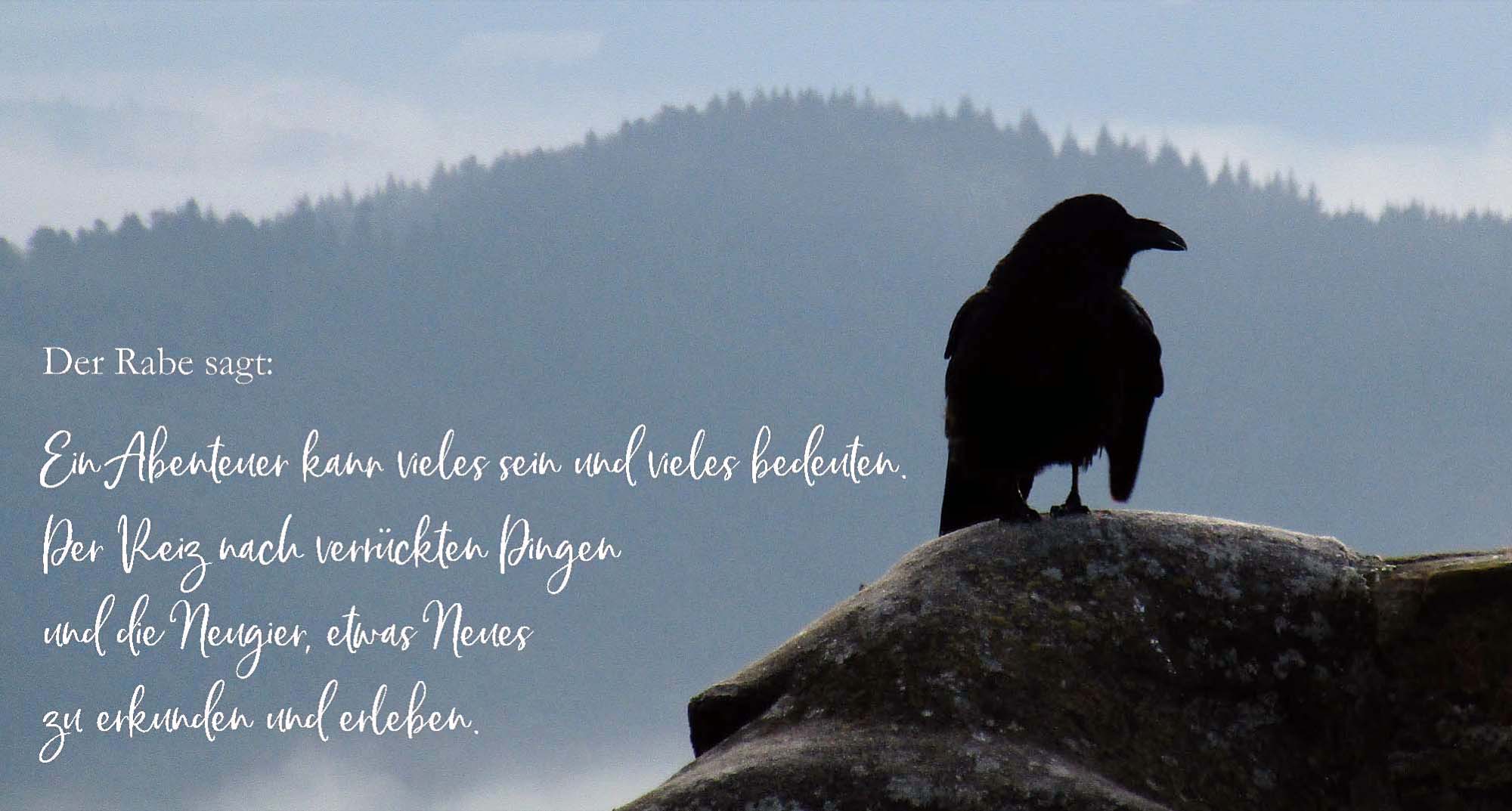 Der_Geroldsecker_Burggeist_Innenteil.indd