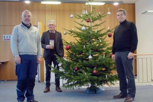 2021-12-10-LR-E-Werk Mittelbaden- Spendenübergabe- MukoviszidoseMM1_0127