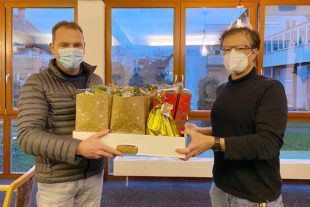 2021-12-10-OH-Gemeinde-PM_Senioren_Oberharmersbach_10_12_2021-1-image001