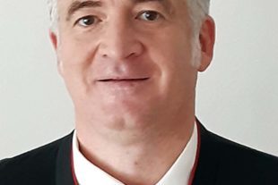 2021-12-10-ZE-privat-Patrick+Friedmann