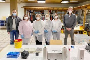 2021-12-13-OH-Gemeinde-PM_Corona_Station_12_12_2021-1-image001