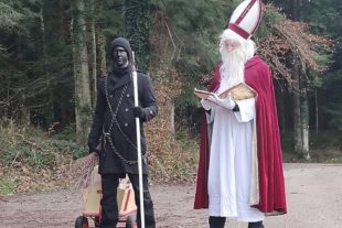 2021-12-13-ZE-UE-Kindergarten-Nikolaus-WhatsApp Image 2021-12-07 at 13.27.02 (1)