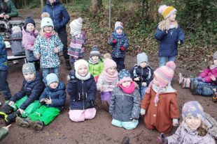 2021-12-13-ZE-UE-Kindergarten-Nikolaus-WhatsApp Image 2021-12-07 at 13.27.02 (2)