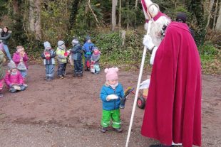 2021-12-13-ZE-UE-Kindergarten-Nikolaus-WhatsApp Image 2021-12-07 at 13.27.02