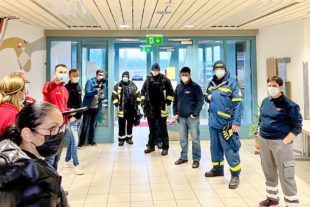 2021-12-15-BI-thl-Impfaktion-211211 Impftermin 93f33f56-c054-4fd6-b7c4-d4f26da06123