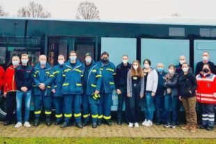 2021-12-15-BI-thl-Impfaktion-211211 Impftermin IMG_7702