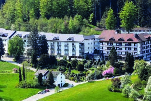 2021-12-15-NO- Winkelwaldklinik 2353 bearb