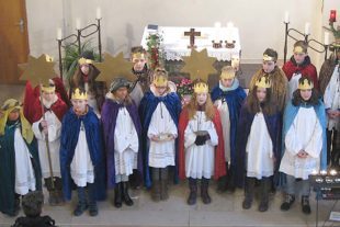 2021-12-15-OH-Franz Huber-Dreikönigssingen 2022 in OH-IMG_3448