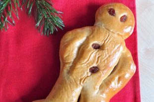 2021-12-15-OH-Kiga Sonnenblume- Nikolausbesuch-DSC02034