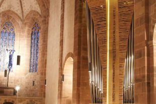 2021-12-15-OH-kal-Orgelbau vom Feinsten-zvkAlpirsbach