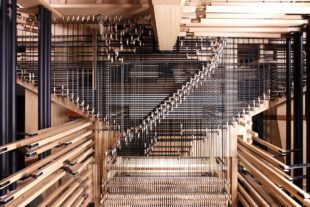 2021-12-15-OH-kal-Orgelbau vom Feinsten-zvkOrgeltraktur