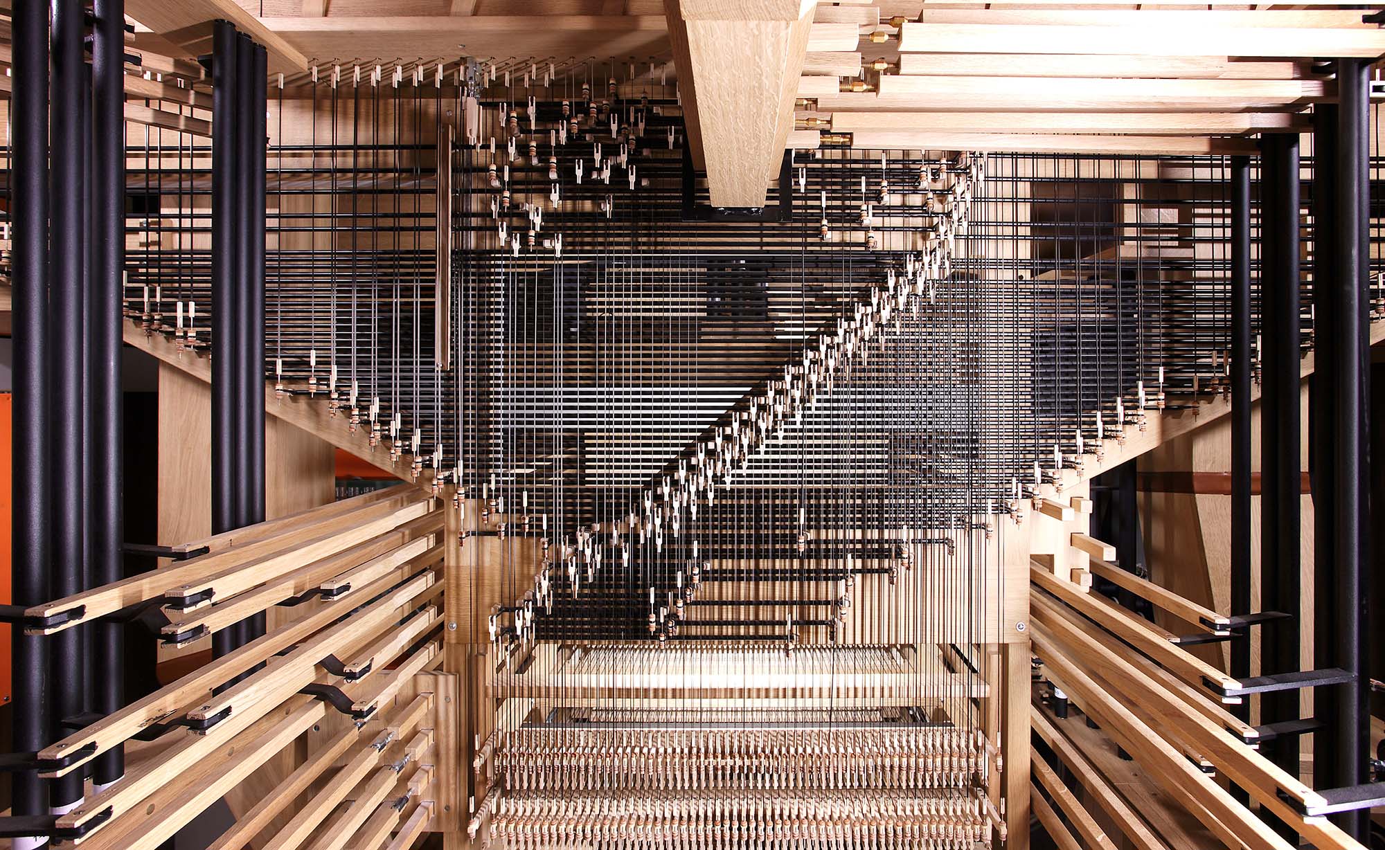 2021-12-15-OH-kal-Orgelbau vom Feinsten-zvkOrgeltraktur