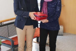 2021-12-17-BI-Gemeinde-Geschenke-Presse ASB