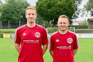 2021-12-17-BI-Verein-FVB-Trainer