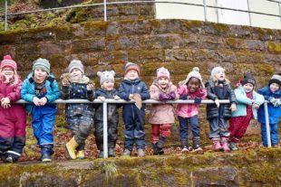 2021-12-17-NO-privat-Kindergarten Nordrach-DSC0830