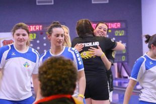 2021-12-17-ZE-Uh-Verein-SKCU-Selina Fuhrmann und Bianca Zimmermann