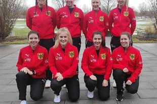 2021-12-17-ZE-Uh-Verein-U23_weiblich