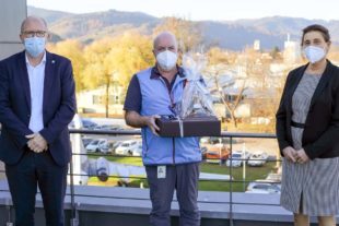 2021-12-20-BI-Hydro- Anton Müller HYDRO-Pressemitteilung-Jubilare-20211206