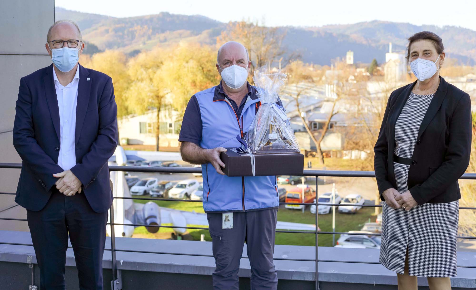 2021-12-20-BI-Hydro- Anton Müller HYDRO-Pressemitteilung-Jubilare-20211206