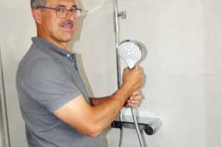 2021-12-20-OH-bia-Blechnerei Bilharz-Dusche