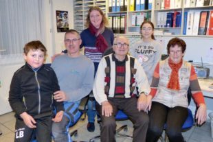 2021-12-20-OH-bia-Blechnerei Bilharz-Generationen