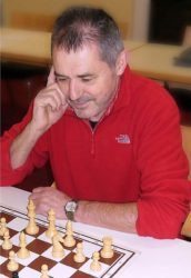 Peter Baumann feiert 70. Geburtstag