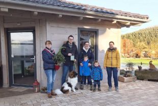 2021-12-20-ZE-UH-Spendenübergabe 2021- Löwenkind Marlon-IMG-20211220-WA0001