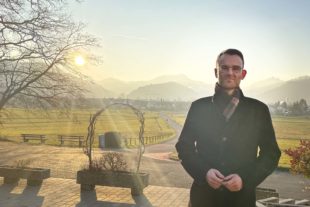 2021-12-23-BI-vo-Jonas Breig IMG_8394