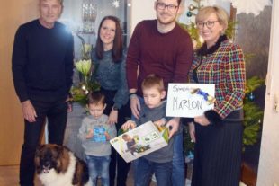 2021-12-23-NO-hv-Spende Lions-Club Löwenkind Marlon-DSC_0208