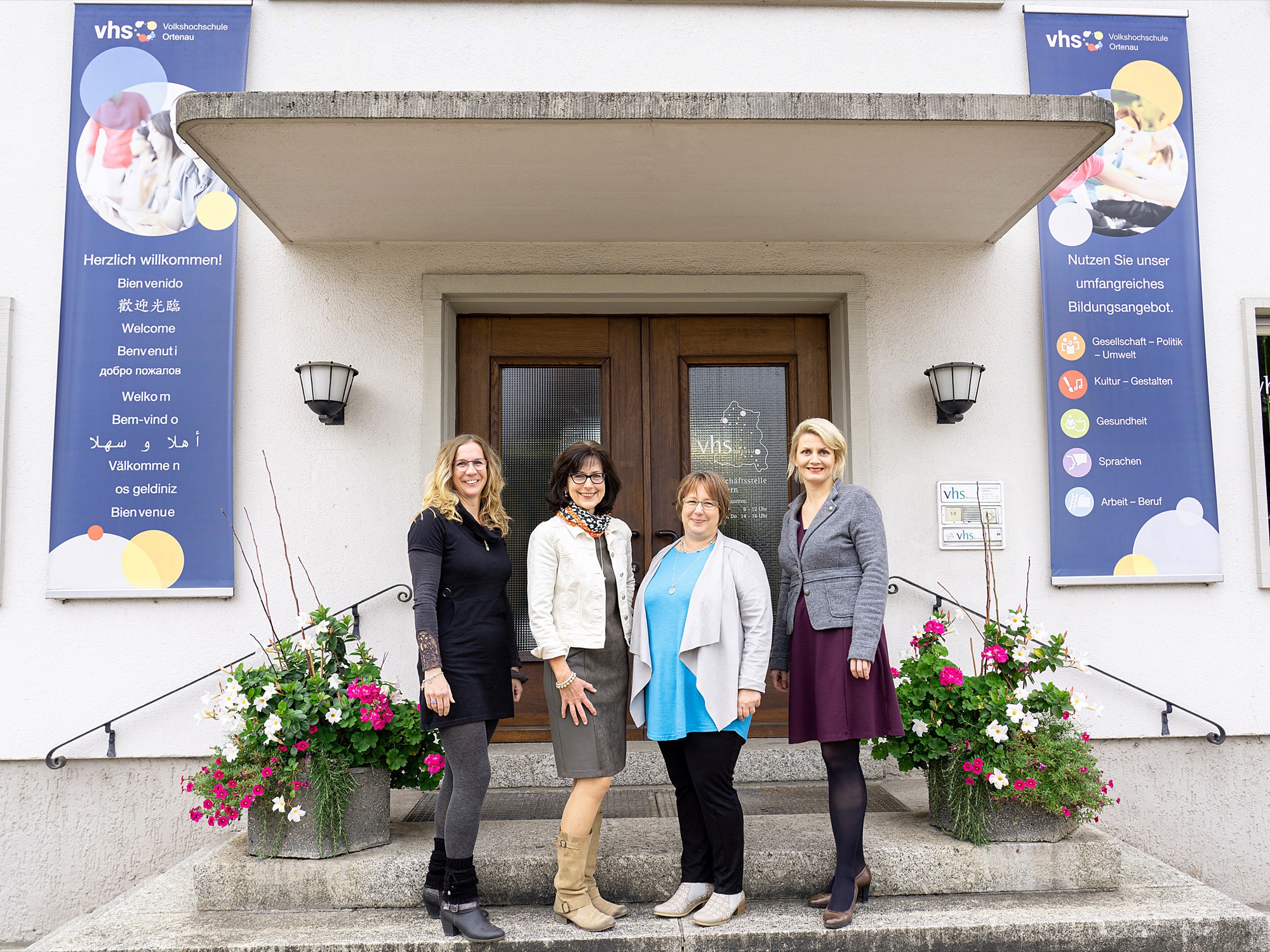 2021-12-23-OG-VHS Ortenau-VHS-Geschäftsstelle
