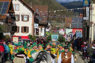 2021-12-23-OH-Bärenzunft- Fasent IMG_0880