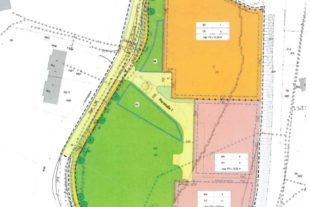 SKM_C360i21121315150