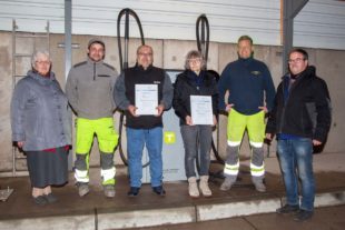 2021-12-23-OH-kal-Ehrungen Fa. Schöpf-zzzvkIMG_5409