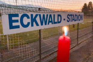 2021-12-23-ZE-UH-cw-FVU-FVU_Frohe_Weihnachten