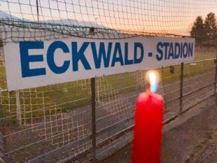 Statt FVU-Weihnachtsfeier gibt es im nächsten Jahr ein großes Sommerfest